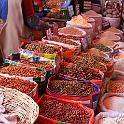 Peru 0443